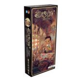 DIXIT HARMONIES - EXPANSIÓN
