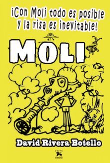 MOLI