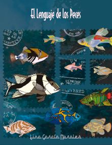 EL LENGUAJE DE LOS PECES