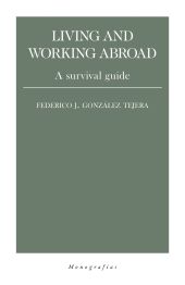 LIVING AND WORKING ABROAD