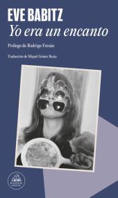 YO ERA UN ENCANTO