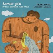 SOMIAR GOLS