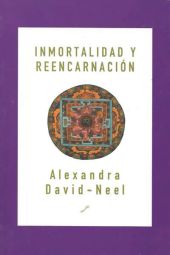 Inmortalidad y reencarnación