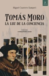 TOMAS MORO