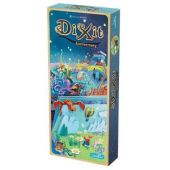DIXIT ANNIVERSARY - EXPANSIÓN