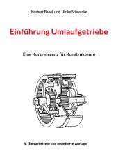 EINFÜHRUNG UMLAUFGETRIEBE
