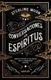 CONVERSACIONES CON ESPIRITUS