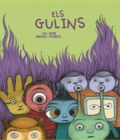 ELS GULINS