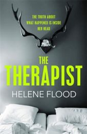 THE THERAPIST