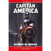 CAPITAN AMERICA DE TA-NEHISI COATES 01