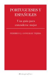 PORTUGUESES Y ESPAÑOLES