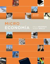 MICROECONOMÍA