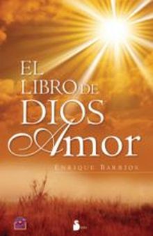 LIBRO DE DIOS AMOR  EL