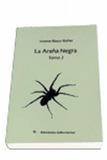 ARAÑA NEGRA, LA