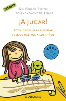 ¡A jugar!