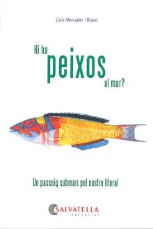 Guia peixos