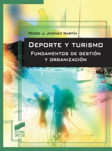 DEPORTE Y TURISMO