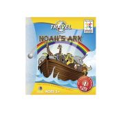 NOAH'S ARK