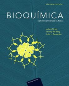 Bioquímica