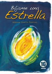 BAJAME UNA ESTRELLA