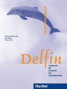 DELFIN Lehrerhdb (prof.) 1-20