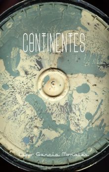 CONTINENTES