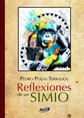 REFLEXIONES DE UN SIMIO