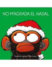 NO MAGRADA EL NADAL
