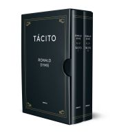 ESTUCHE TACITO