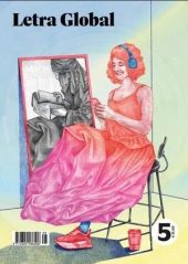 REVISTA LETRA GLOBAL Nº 2