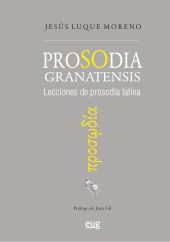 Prosodia granatensis