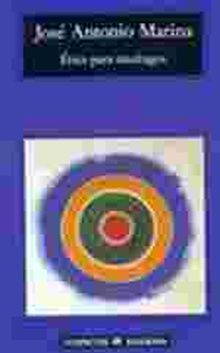 Ética para náufragos