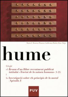 HUME