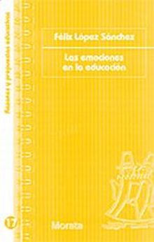 Las emociones en la educación