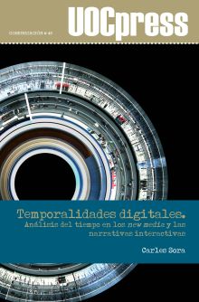 Temporalidades digitales