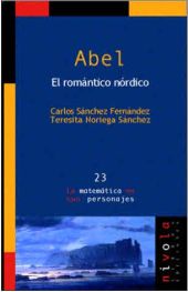 ABEL. EL ROMANTICO NORDICO