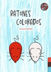 RATONES COLORADOS