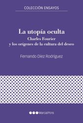LA UTOPÍA OCULTA