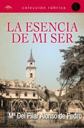 La esencia de mi ser