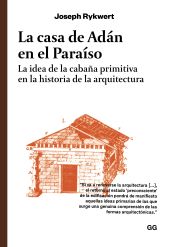CASA DE ADAN EN EL PARAISO, LA