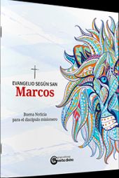 Evangelio según san Marcos