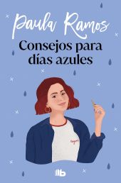 CONSEJOS PARA DIAS AZULES (TRILOGIA ELLAS 3)