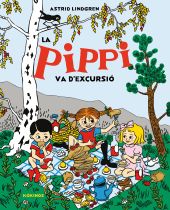 PIPPI VA DEXCURSIÓ, LA