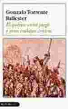 El Quijote como juego y otros trabajos