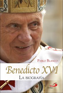 BENEDICTO XVI