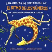 EL RITMO DE LOS NUMEROS