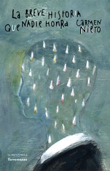 LA BREVE HISTORIA QUE NADIE HONRA