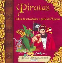 PIRATAS
