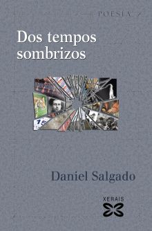 DOS TEMPOS SOMBRIZOS