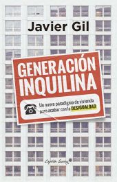 GENERACIÓN INQUILINA